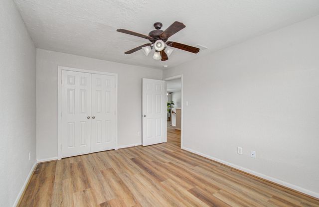 21106 Machall Manor Court, Richmond, TX 77406