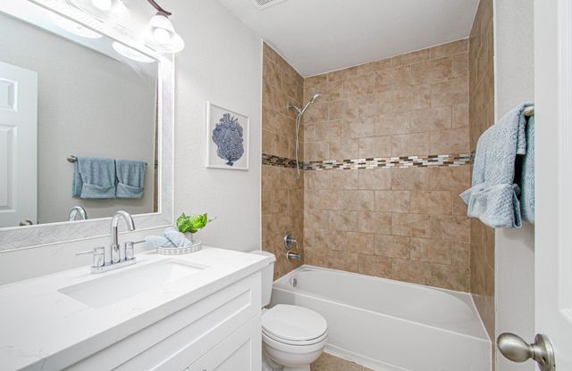 21106 Machall Manor Court, Richmond, TX 77406
