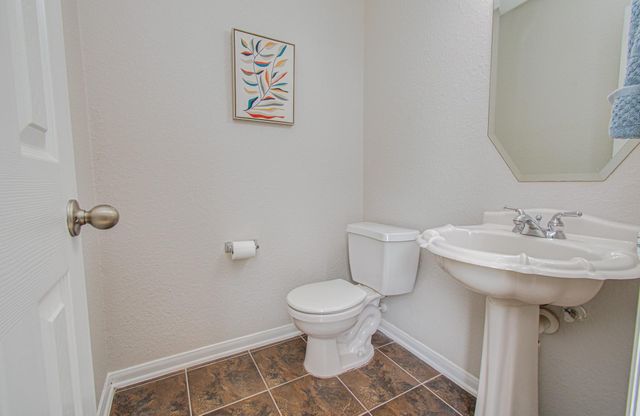21106 Machall Manor Court, Richmond, TX 77406