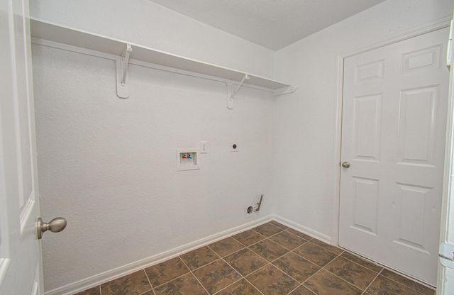 21106 Machall Manor Court, Richmond, TX 77406