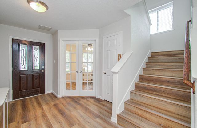 21106 Machall Manor Court, Richmond, TX 77406