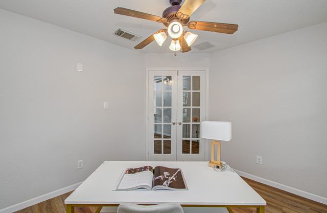 21106 Machall Manor Court, Richmond, TX 77406
