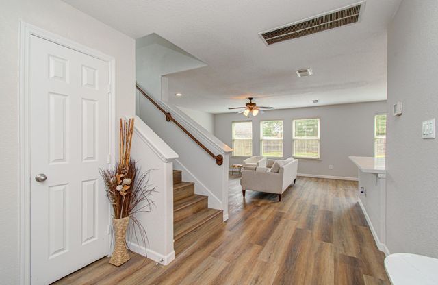21106 Machall Manor Court, Richmond, TX 77406