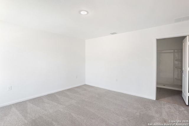 1527 Neria Loop, San Antonio, TX 78224