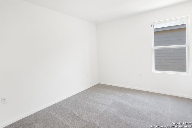 1527 Neria Loop, San Antonio, TX 78224