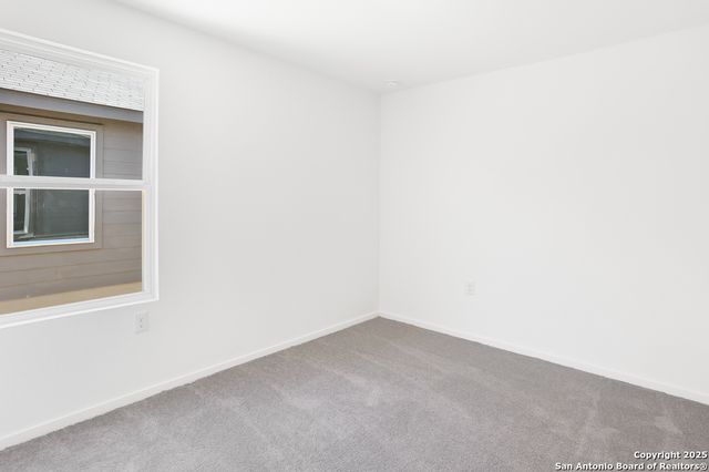 1527 Neria Loop, San Antonio, TX 78224