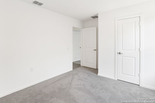 1527 Neria Loop, San Antonio, TX 78224