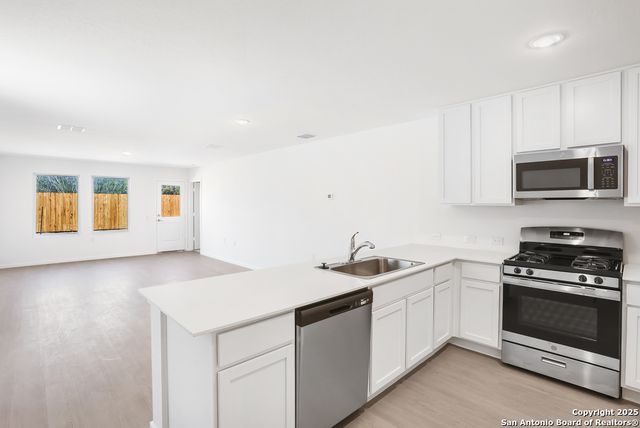 1527 Neria Loop, San Antonio, TX 78224