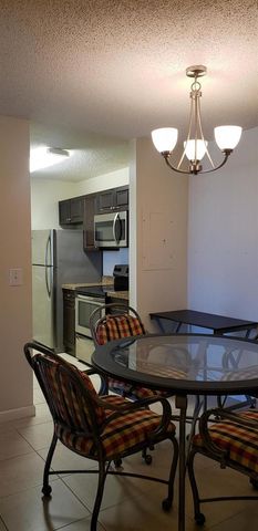 1739 Village Boulevard 206, West Palm Beach, FL 33409