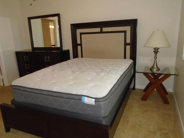 1739 Village Boulevard 206, West Palm Beach, FL 33409