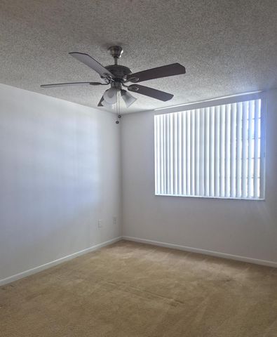 1739 Village Boulevard 206, West Palm Beach, FL 33409