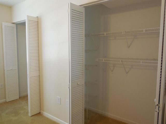 1739 Village Boulevard 206, West Palm Beach, FL 33409
