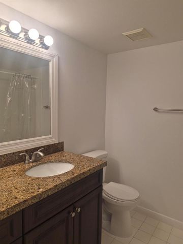 1739 Village Boulevard 206, West Palm Beach, FL 33409