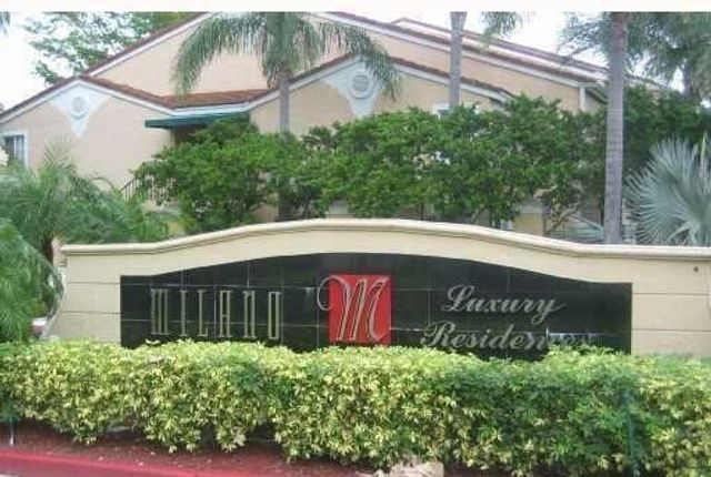 1739 Village Boulevard 206, West Palm Beach, FL 33409