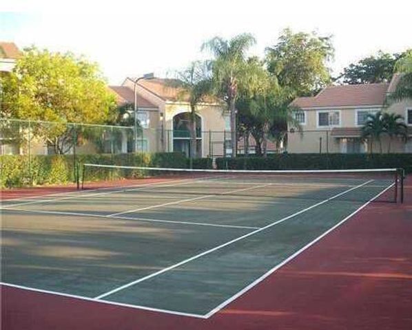1739 Village Boulevard 206, West Palm Beach, FL 33409