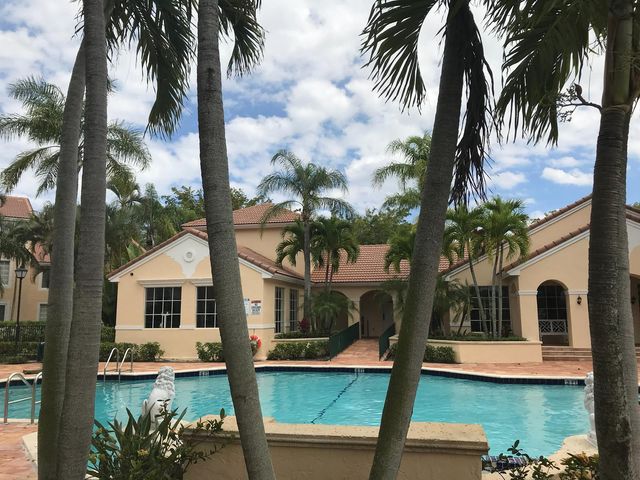 1739 Village Boulevard 206, West Palm Beach, FL 33409