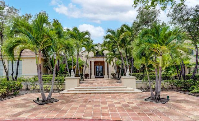 1739 Village Boulevard 206, West Palm Beach, FL 33409