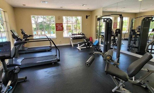 1739 Village Boulevard 206, West Palm Beach, FL 33409