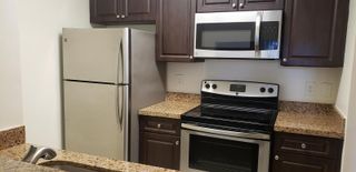 1739 Village Boulevard 206, West Palm Beach, FL 33409