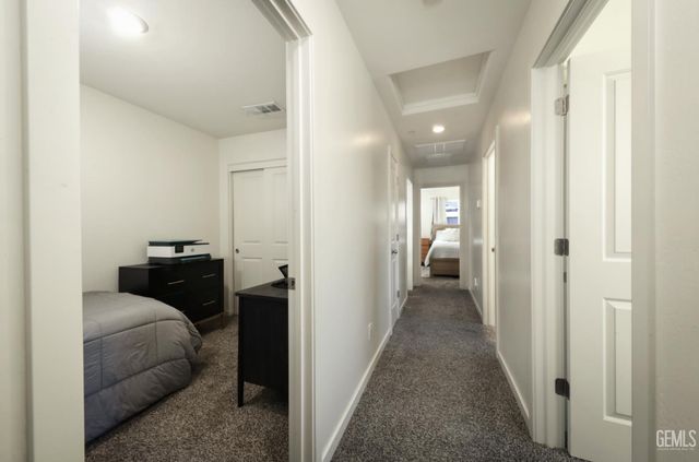 8603 Criterion Drive, Bakersfield, CA 93307