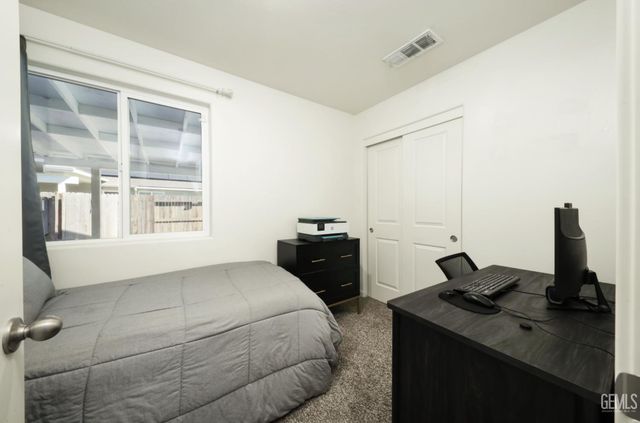 8603 Criterion Drive, Bakersfield, CA 93307