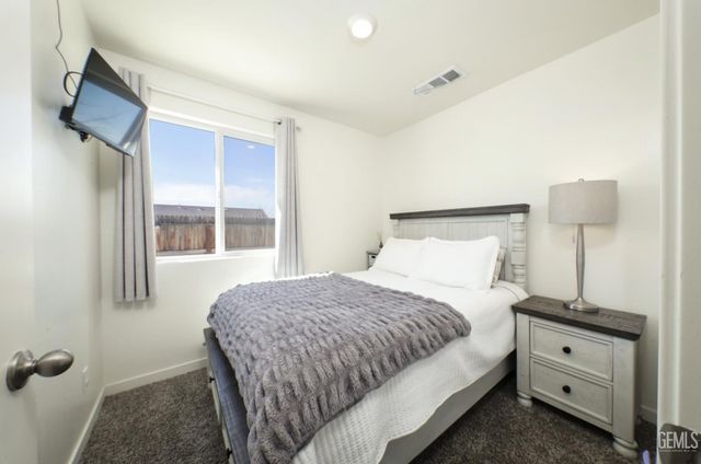 8603 Criterion Drive, Bakersfield, CA 93307