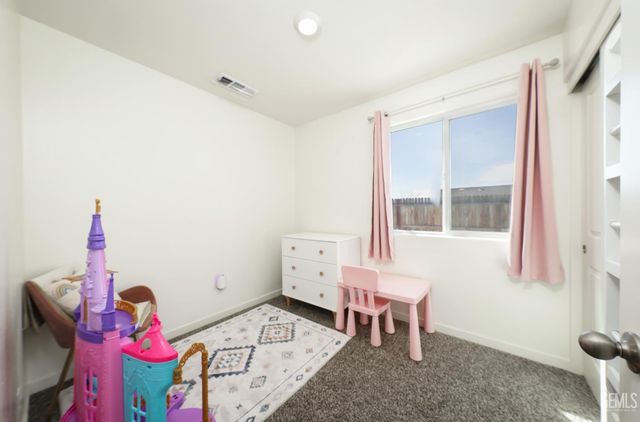 8603 Criterion Drive, Bakersfield, CA 93307