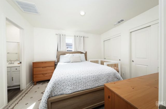 8603 Criterion Drive, Bakersfield, CA 93307