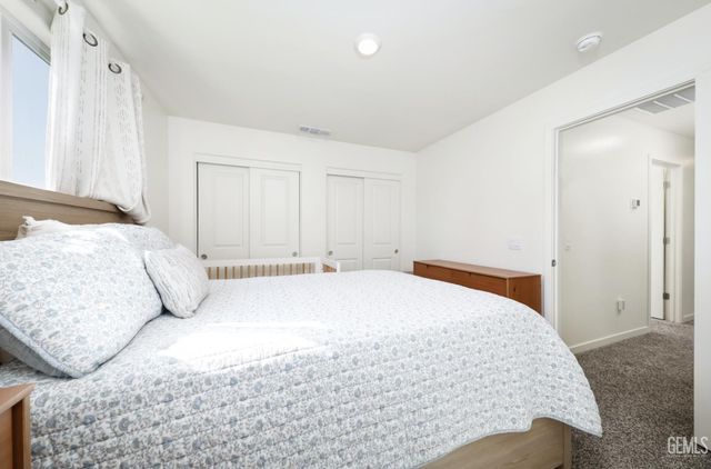 8603 Criterion Drive, Bakersfield, CA 93307