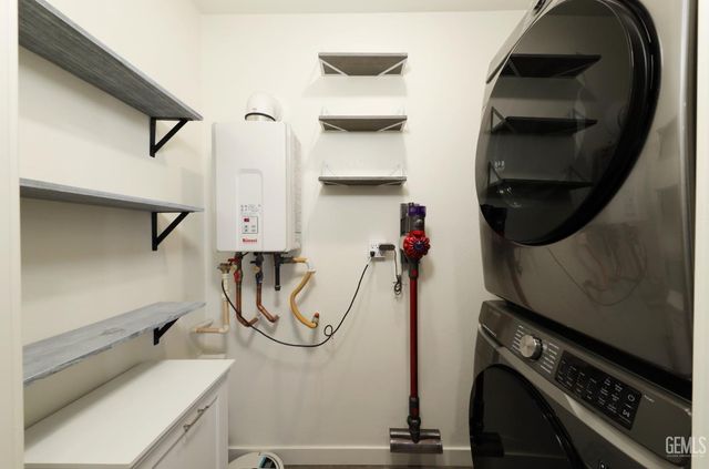 8603 Criterion Drive, Bakersfield, CA 93307