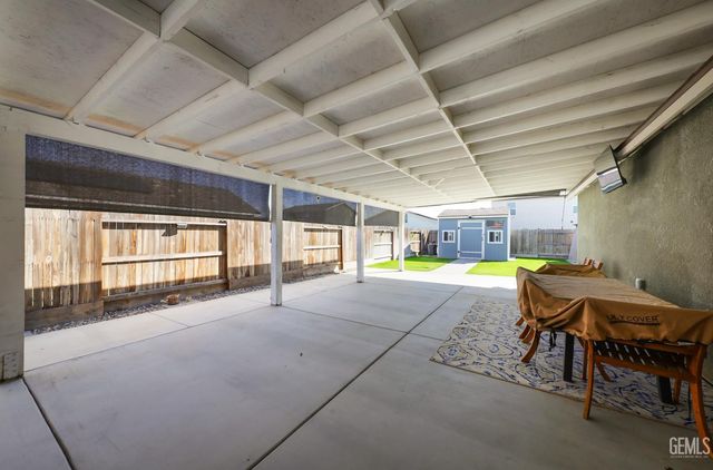 8603 Criterion Drive, Bakersfield, CA 93307