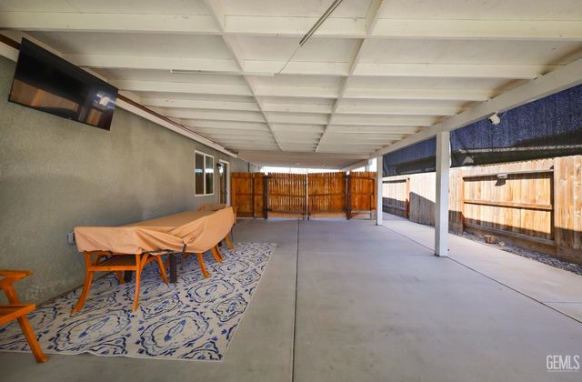 8603 Criterion Drive, Bakersfield, CA 93307