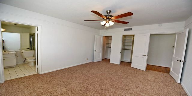 4558 Roland Avenue D, Highland Park, TX 75219