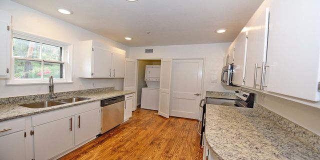 4558 Roland Avenue D, Highland Park, TX 75219