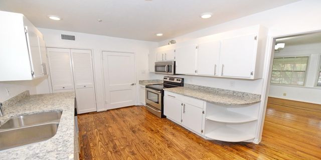 4558 Roland Avenue D, Highland Park, TX 75219