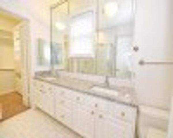 4558 Roland Avenue D, Highland Park, TX 75219