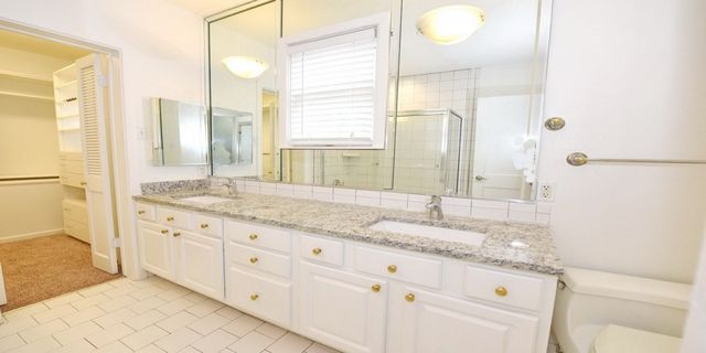 4558 Roland Avenue D, Highland Park, TX 75219