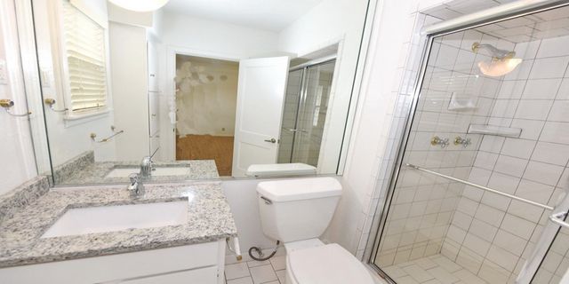 4558 Roland Avenue D, Highland Park, TX 75219