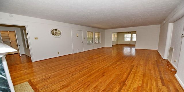4558 Roland Avenue D, Highland Park, TX 75219