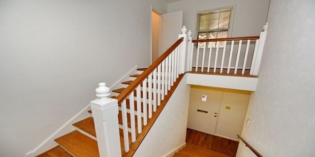 4558 Roland Avenue D, Highland Park, TX 75219