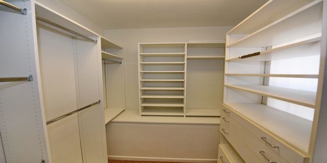 4558 Roland Avenue D, Highland Park, TX 75219