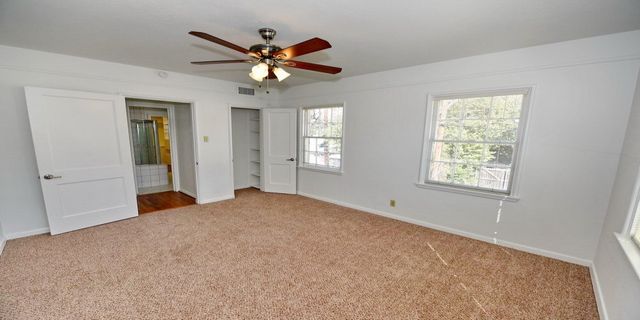 4558 Roland Avenue D, Highland Park, TX 75219