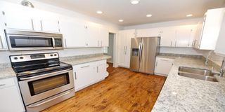4558 Roland Avenue D, Highland Park, TX 75219