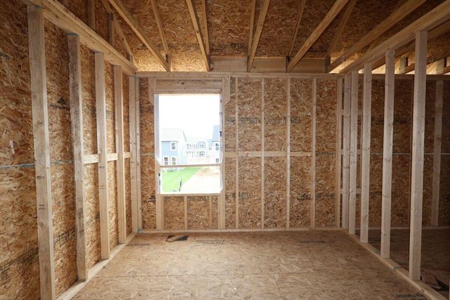 399 Royal Fern Lane, Lewis Center, OH 43035