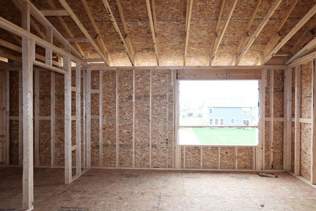 399 Royal Fern Lane, Lewis Center, OH 43035
