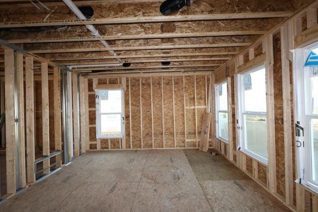 399 Royal Fern Lane, Lewis Center, OH 43035