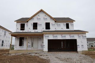 399 Royal Fern Lane, Lewis Center, OH 43035