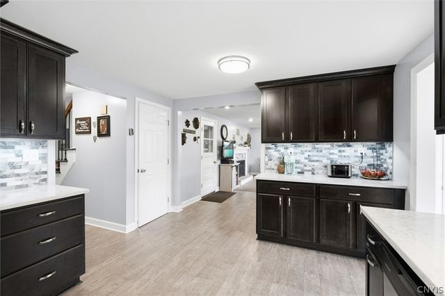 4926 Driftwood Drive, Salina, NY 13088