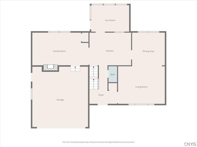 4926 Driftwood Drive, Salina, NY 13088