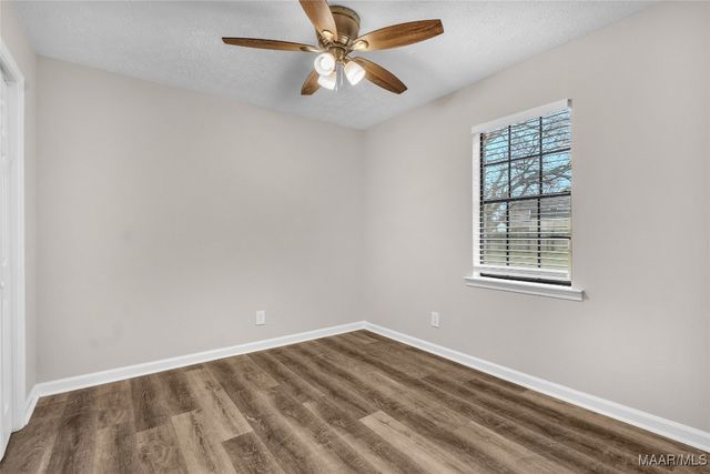 2208 Briar Gate Drive, Montgomery, AL 36116